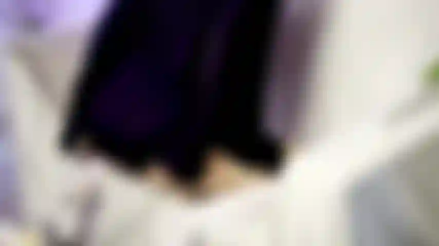 Do you want to take all my clothes off?