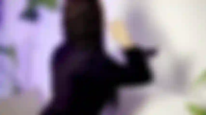 this is ypur new favortite girl