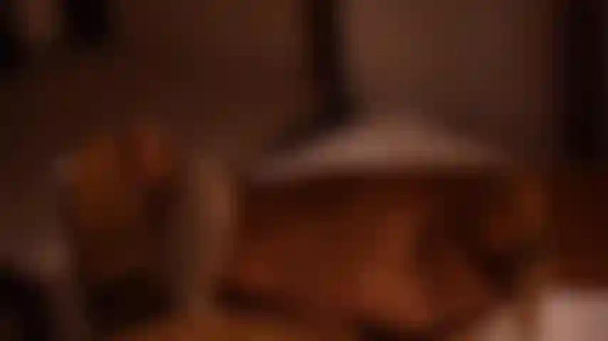 Entrare nella doccia non è mai stato così caldo!