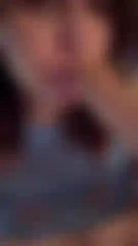 Massive head game