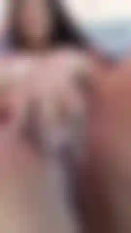 POV  close cam wet pussy . cumming!!!
