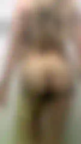 my hot body