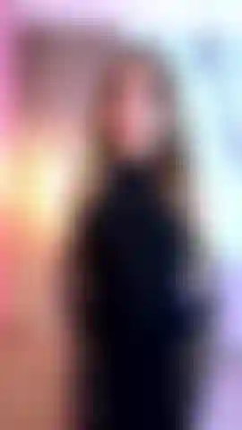 Ciao amore, vuoi divertirti?