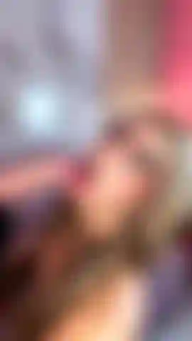 I want your cock in my mouth💦