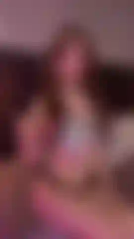 La tua nuova debolezza è appena apparsa.