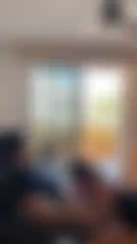 Fuck in Hotel room