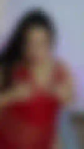 Tenting Curves in red passion