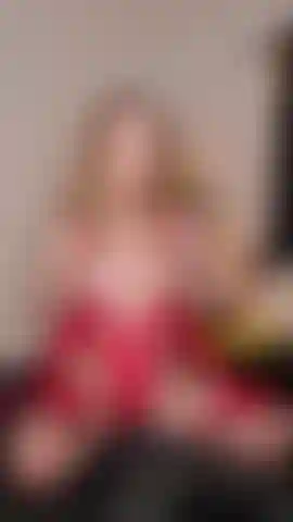 TWISTY DILDO VIBE SOLO PLAY  Im definitely on the naughty list after this crazy orgasm  Give me all your cum daddy