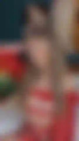 NAUGHTY OR NICE JOI Telling you exactly how I want you to stroke it for me Teasing you in my sexy red lingerie and bring extra naughty until you cum hard for me! 5.4.3.2.1