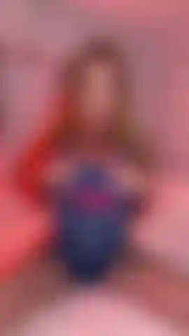 Wanna Play JOI You know you wanna play with me and stroke your cock as I tell you exactly what I want you to do.  Cum for me Daddy.