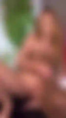 VIRAL CROCHET DRESS FINGERING I was so horny I just got home and had to finger fuck myself so hard  Had to pop my titties and pussy out of this viral naughty crochet dress Soaking wet Pussy finger fuck   #VIRAL