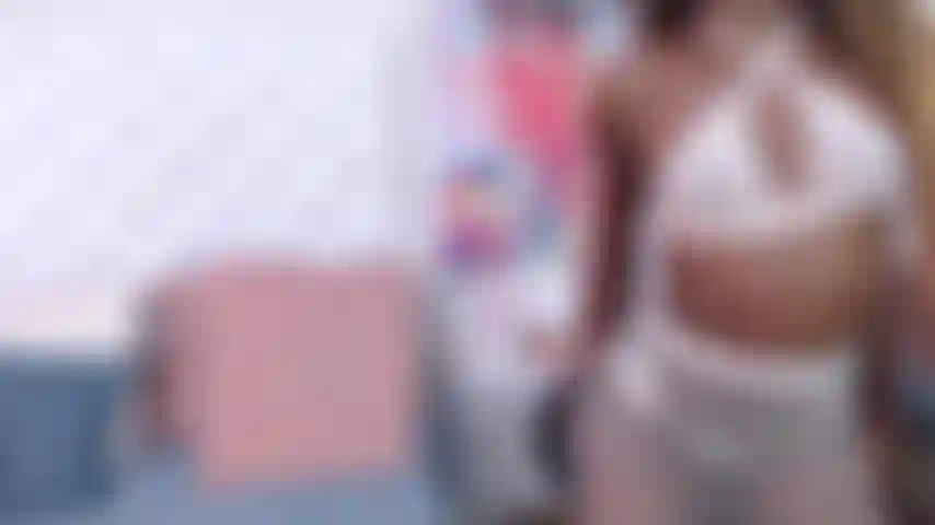 Tutto il mio corpo per te...