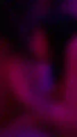 I love training my throat for you