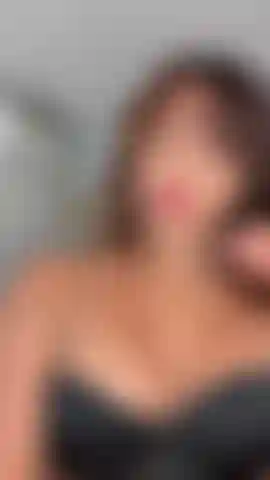 Bella ragazza.