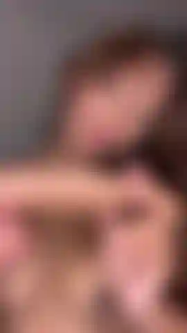 Gioco con il tuo pene.