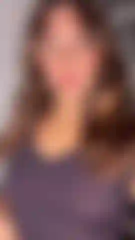 La tua ragazza.