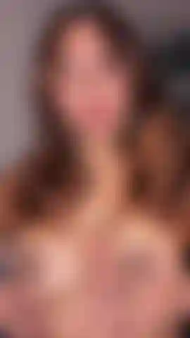 Ti piaccio?