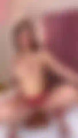 Quello che vedi qui non lo mostro in pubblico 🔥.