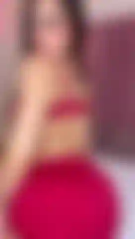 Contenuto fatto per provocare la tua immaginazione fin dal primo secondo 😈.