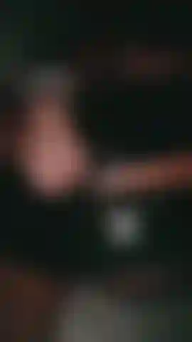 My horny curvy body needs fucked