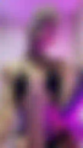 My little mouth wants milk