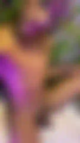 my open anus in your mouth