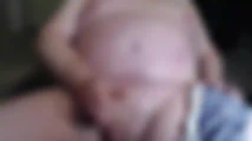 Lecco sperma dalle mutandine mvf_03122022_7_.