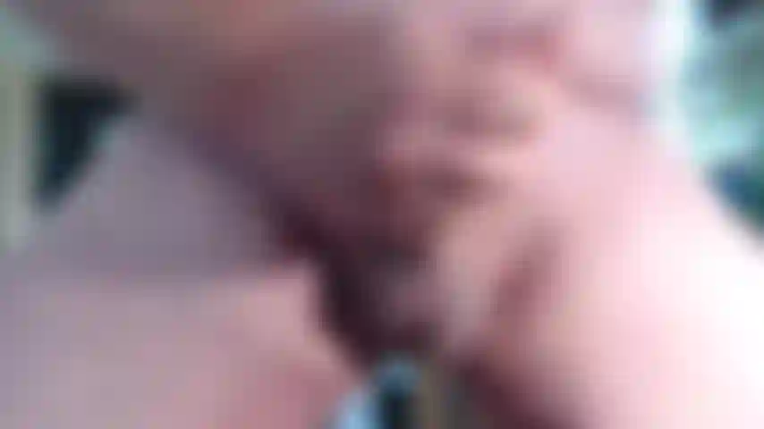 Sperma veloce 8 mvf_08252022_4_.