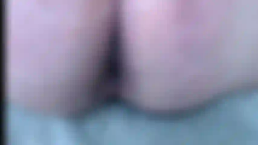 Mvf_022321_18_sam che si gode il suo silenzio.