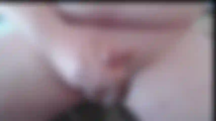 Mi masturbo con una ragazza in cam mvf_02042020_104.