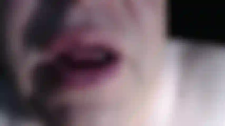 Succhia con mvf_10062021_396.