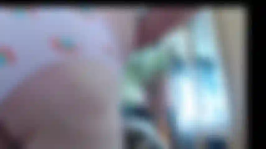 Mvf_052621_41_sam viene nelle mutandine arcobaleno di suzy.