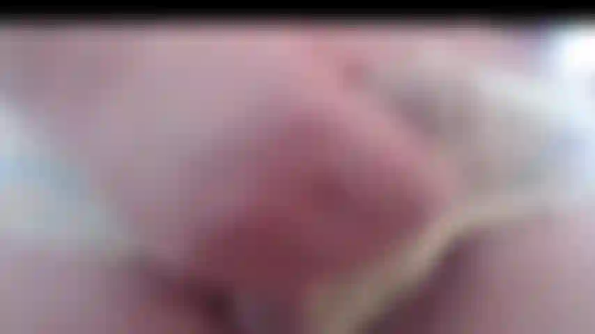 Indosso e cumming in mutandine corte per ragazze e ragazze in pizzo mvf_01112022_23.