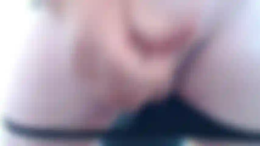 Accarezzando il mio mvf_08152022_0_.