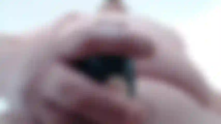 Sotto sgorga cum mvf_04142022_4_.