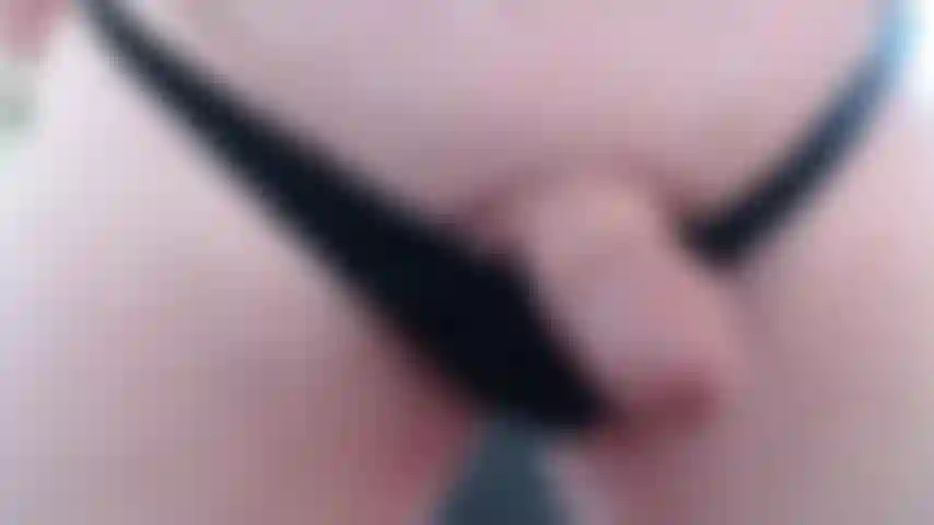 Cam show parla mvf11142022_23.