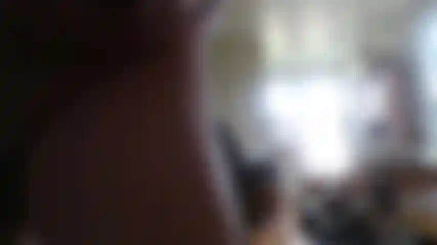 Mvf_042721_30_ inserendo il mio silenzio nel mio culo.