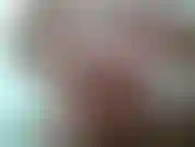 Carico di sam<br><br> sam si masturba in video e chiude il suo carico dappertutto.< Br> v021014_4<br> .