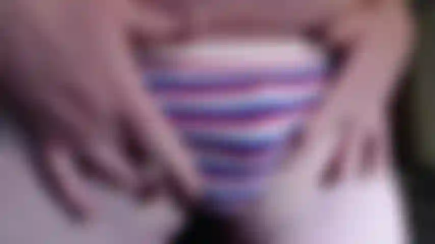 Mutandine strette rosse bianche e blu cum mvf_03162022_0_.