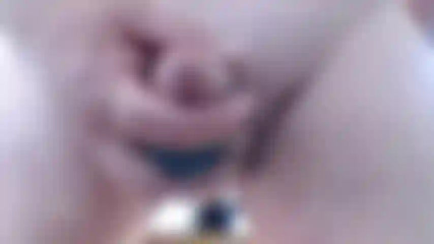 Cazzo pieno di culo che vibra di sperma mvf_11142022_23.