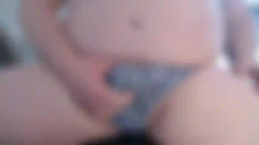 Sam viene in mutandine stampate bluastre mvf_03072022__2_.