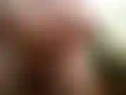 Sam se ne va<br><br> sam afferra il suo cazzo duro e rasato e lo strattona finché non esplode!< Br> v050214_ 83<br> .