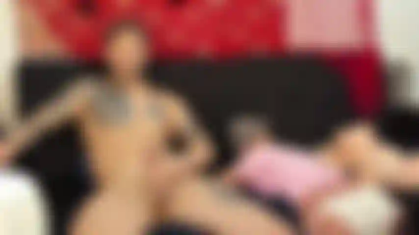 2025 Masturbati fino a venire.