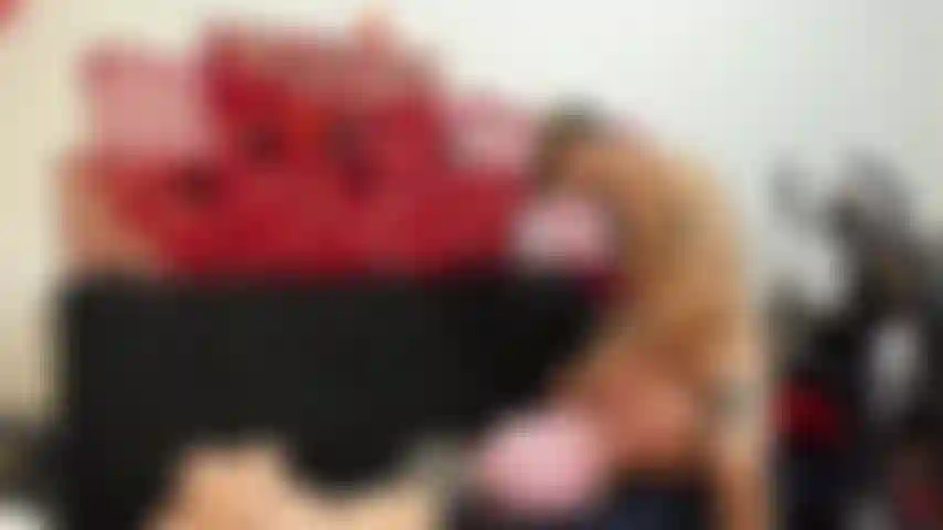 Ti_scopo_il_culo_la_mattina_-_19_gen_2025.