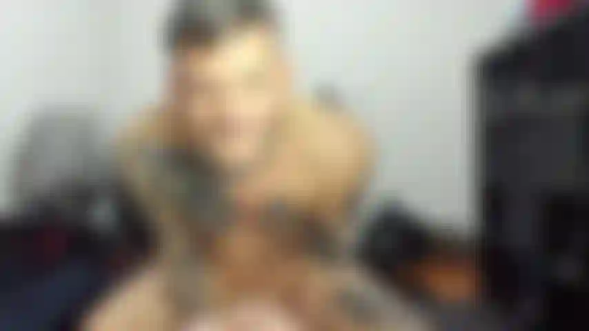 Fuck_pussy_25_jan davanti e dietro.