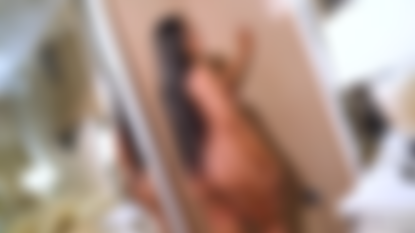 La tua delizia latina!