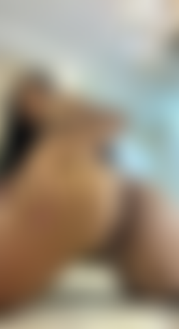 Ti piace il mio culo?