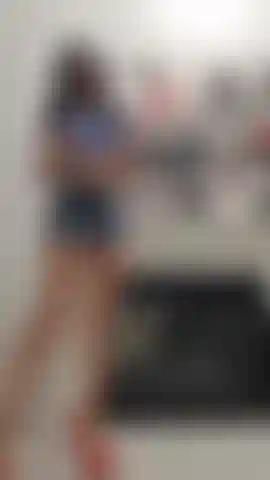 Video personalizzato! Un pompino e un $$$$$$$$.