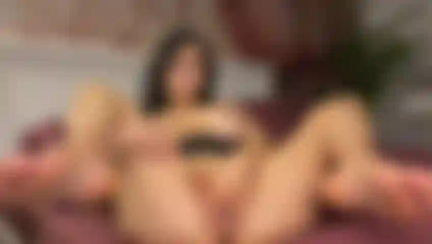 Parte 2 masturbazione mattutina.