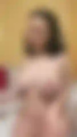 Cioccolato sulle tette!